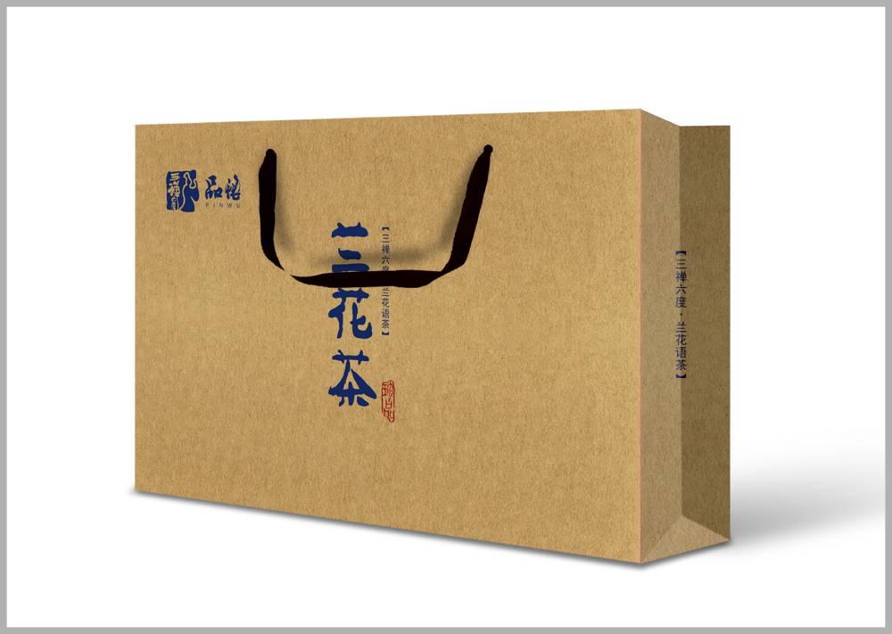 大安市包装设计公司：应避免的常见品牌重新定位陷阱